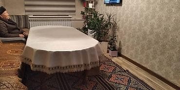 стол стулья пластиковые: Скатерти для круглых и овальных/прямоугольных столов – элегантный — 4