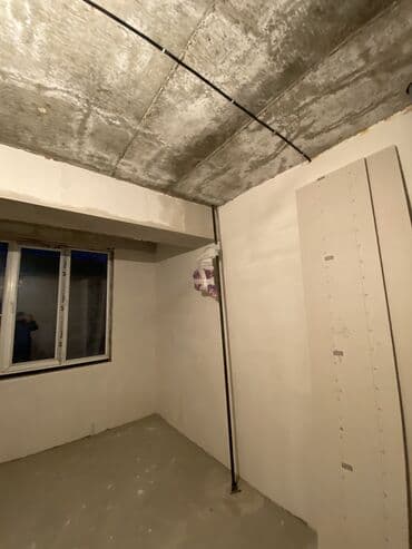 набор инструментов force 94 предмета: Ремонт под ключ | Офисы, Квартиры, Дома Больше 6 лет опыта — 32