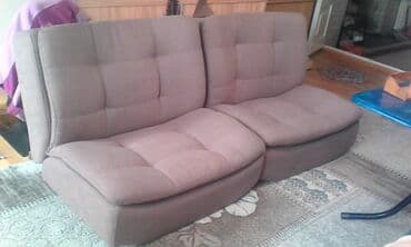 Организация мероприятий: Ремонт, реставрация мебели — 8