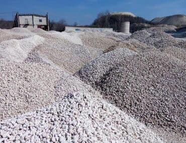 стоимость искусственного газона для футбольного поля: Щебень щебень Щебень щебень Щебень щебень Щебень щебень Щебень щебень — 3