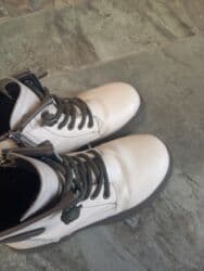 детская ортопедическая обувь: Детская обувь для девочек! Хорошая красивая обувь для девочки размером — 6