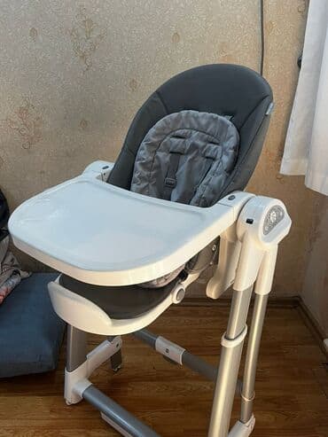 мэджик клип машинка цена: Коляска, Б/у — 5