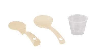 мультиварка 24 вольта: Мультиварка ПРЕМИУМ КАЧЕСТВА ПО АКЦИИ 4990 с! Характеристики объем: 5 — 4