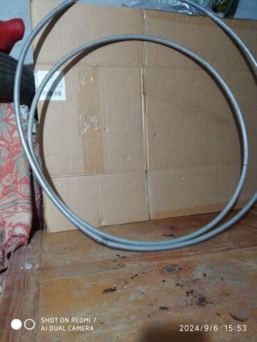личный кабинет эрсаг кыргызстан: Обручи для тренировок .Остался маленький обруч, есть обруч из — 1
