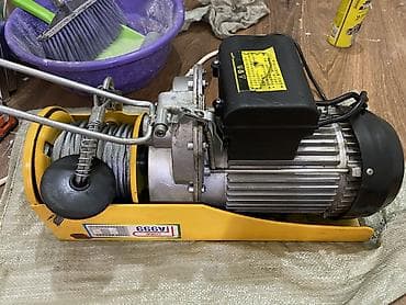 плотный картон: Китай, Б/у — 3