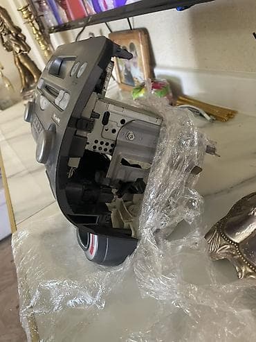 датчик бмв: Б/у, Нестандартный, Без системы, Без оперативной памяти ГБ ОЗУ, Без встроенной памяти Гб ПЗУ — 2