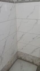 размер гибкого мрамора: Назначение: Другое, Кыргызстан, Матовое покрытие, 40x40 см — 14