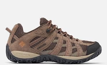 италия оригинал: Мужские походные новые кроссовки Columbia, оргинальные из США — 1