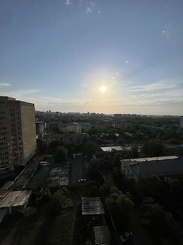 аренда заведения: 1 комната, Собственник, С мебелью полностью — 7