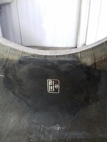 на грузовое авто: Манипулятор — 4