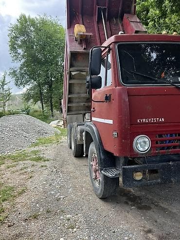 форсунка камаз евро 5 цена: Грузовик, Б/у — 4