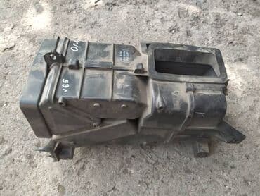 хофитол сироп купить в бишкеке: Opel Monterey корпус печки, Опель Монтерей печка салона Отопитель — 1