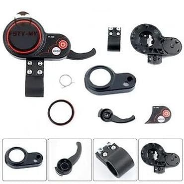 запчасти на квадроциклы: Мы предлагаем широкий ассортимент запчастей и комплектующих для — 6