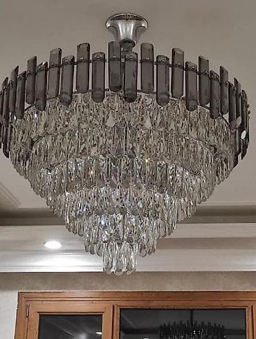 air 13: Электрик | Установка счетчиков, Демонтаж электроприборов, Монтаж видеонаблюдения Больше 6 лет опыта — 8