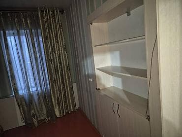 шлагбаумов: 6 соток, Для бизнеса, Договор купли-продажи, Красная книга, Тех паспорт — 8