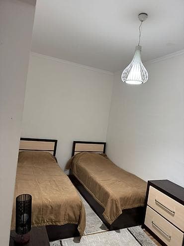 один владелиц: Сдается уютный 2-ком. мини коттедж в селе Бостери на территории — 5