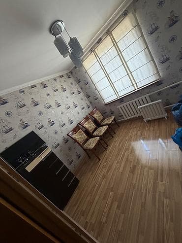 Дома: 200 м², 4 комнаты, Без животных — 6