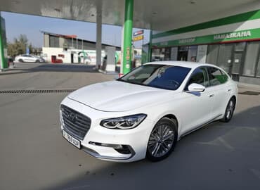 установка сигнализации на авто цена: Ош авто аренда, авто прокат — 1