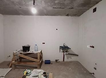 сварочный услуги: Жду — 2