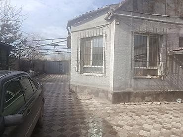 село новопавловка: Срочно продаётся кирпичный дом село Новопавловка по улице Кирова, 6 — 7