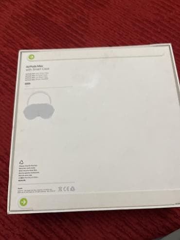 nothing 2: Беспроводные накладные наушники, Apple, Новый — 2