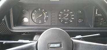 neksia 2: ВАЗ (ЛАДА) 2107: 2008 г., 1.6 л, Механика, Седан — 8