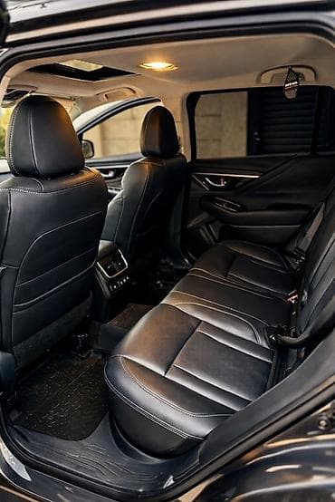 субару амортизаторы: Subaru Outback: 2021 г., 2.5 л, Вариатор, Бензин, Универсал — 7