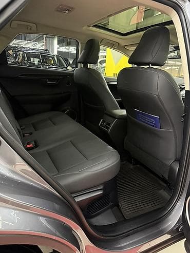 диски на лексус лх: Lexus NX: 2019 г., 2 л, Автомат, Бензин, Кроссовер — 10