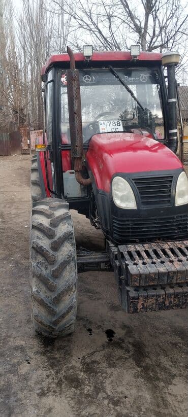 обмен авто с моей доплатой: Трактор сатылать сокосун кошуп беревиз 4корпус реалному клиенту есть — 7