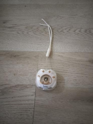 Блютуз наушники. Bluetooth — 1