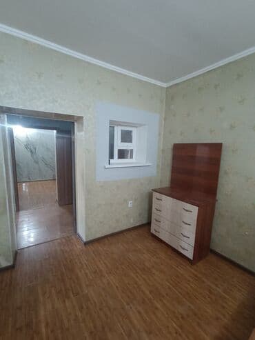 дома в бишкеке купить: 3 бөлмө — 10