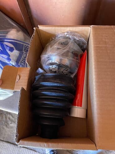 shevrole: Передняя правая Ступица Chevrolet Cobalt 2017 г., Новый, Оригинал, США — 2