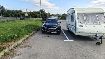 малибу 2 цена в бишкеке: Chevrolet Malibu: 2017 г., 1.5 л, Автомат, Бензин, Седан — 7