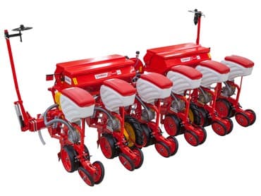 диск на сапок: Вакуумная дисковая овощная сеялка Турецкого производства Год гарантии — 2