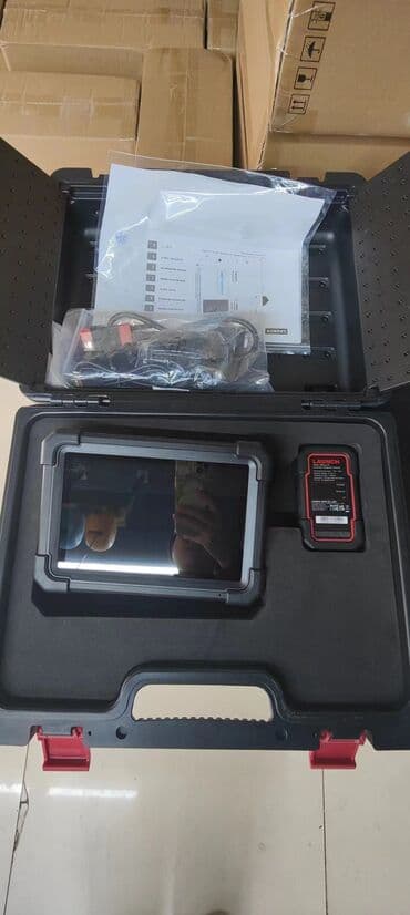 химическая полировка фар оборудование купить: Оборудование для автосервиса и сто автомобильные подъемники — 10