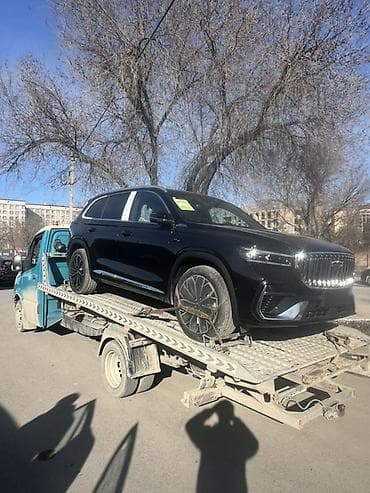 скутер водный купить: Со сдвижной платформой — 3