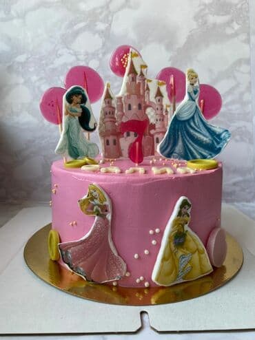 шоколад с фото: Мы принимаем заказы на торты к любому празднику! Любой формы, любого — 20