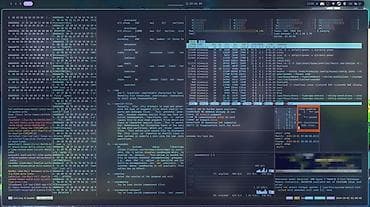Ремонт ноутбуков, компьютеров: Приветствую! Переустановлю Windows(активация без ключа), оживлю ваш — 3