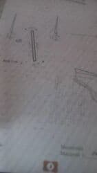 земли сельскохозяйственного назначения кр: 70 соток, Для сельского хозяйства, Договор купли-продажи — 3