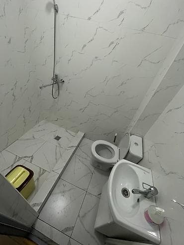 пользовались: Сдаём кабинет в районе Алматинка / Ахунбаева 📍 Адрес: ул. Конорчок 5 — 4