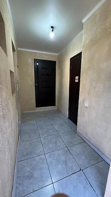 4: 🏡 Продаётся Дом в ж/м Ак-Ордо1📍 🏠 1 этаж | Дом 2015 года | 📐 Площадь — 7