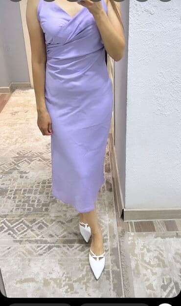 вечерний костюм: Продаю красивые блейзер и платье,которые ни разу не — 2