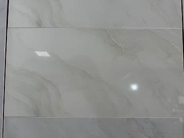 Назначение: Для стен, Глянцевое покрытие — 1