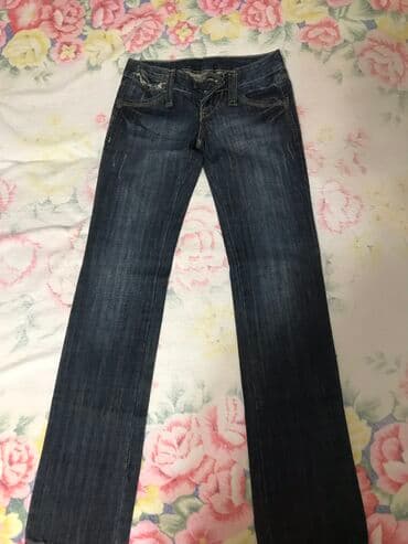 спортивное оборудование: Продаю вещи разные женские и детские,по подробней пишите в лс.Вещи в — 3