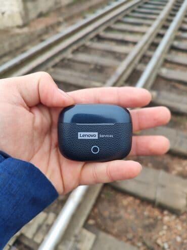 редми нот 11 цена в бишкеке новый: Poco X5 Pro 5G, Б/у, 256 ГБ, цвет - Серый — 6