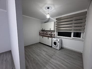 сдам однокомнатную квартиру: 1 комната, Собственник — 5