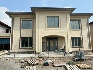 Услуги профессиональных мастеров по Сары-таш с большим опытом стаж уже