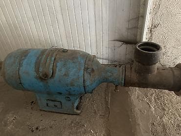 радиатор холодильника: -ИСПАРИТЕЛИ: 2 м 6000 сом. -ИСПАРИТЕЛИ: продувной 1,6м 16000 — 10