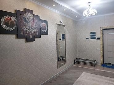 ещу квартиру: 2 комнаты, Собственник, С мебелью полностью — 6