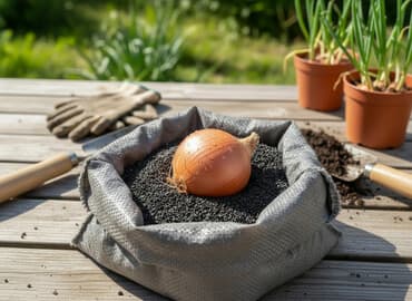 утюг для пластиковых труб цена бишкек: Семена овощей: Лук — 1